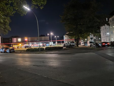 20211008_201128.jpg