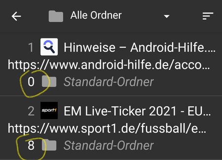 Screenshot_20211008-220658_Privacy Browser.jpg