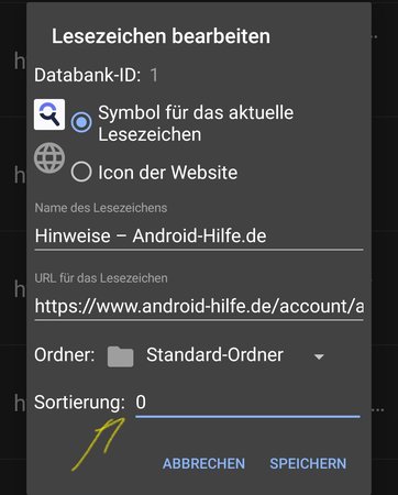 Screenshot_20211008-220748_Privacy Browser.jpg