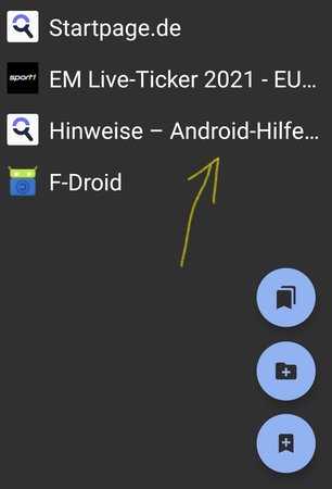 Screenshot_20211008-220927_Privacy Browser.jpg