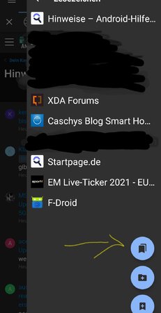 Screenshot_20211008-220537_Privacy Browser_1.jpg