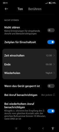 Screenshot_2021-10-07-03-11-00-458_com.android.settings.jpg