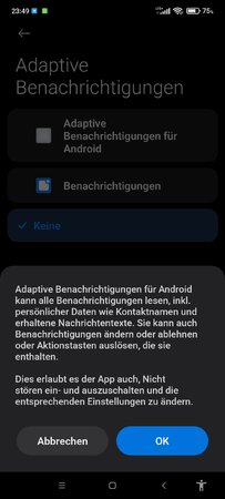 Screenshot_2021-10-08-23-49-29-587_com.android.settings.jpg