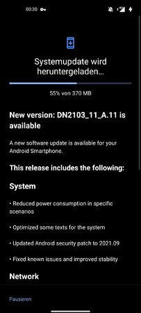 Screenshot_2021-10-09-00-30-47-77_f7aa348215f5d566f9e4ca860f474209.jpg