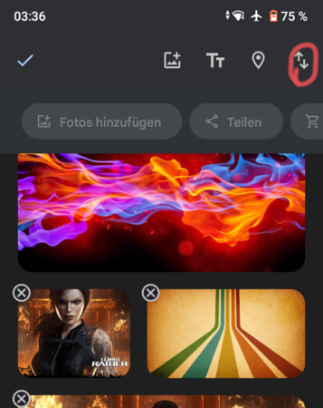 Screenshot_20211009-033616.png