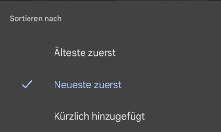 Screenshot_20211009-033444.png