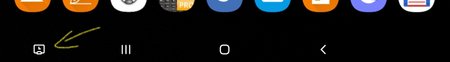 Screenshot_20211009-083054_One UI Home.jpg Screenshot_20211009-083054_One UI Home.jpg