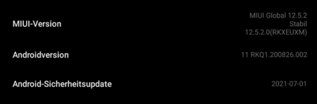 Screenshot_2021-10-09-09-01-24-475_com.android.settings.png