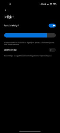 Screenshot_2021-10-09-09-09-42-647_com.android.settings.jpg