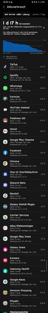 Screenshot_20211009-025941_Device care.jpg