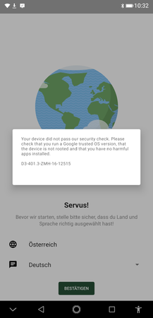 Screenshot_20211009-103203.png
