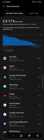 Screenshot_20211009-010511_Device care.jpg