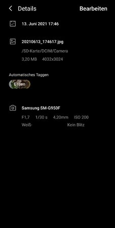Screenshot_20211009-112329_Gallery.jpg