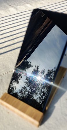 IMG_20211009_114314.jpg