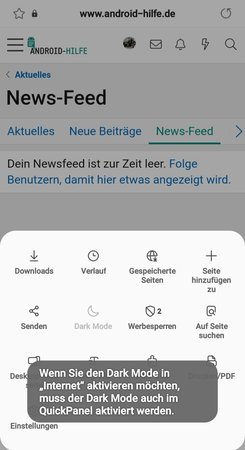Screenshot_20211009-121132_Samsung Internet.jpg