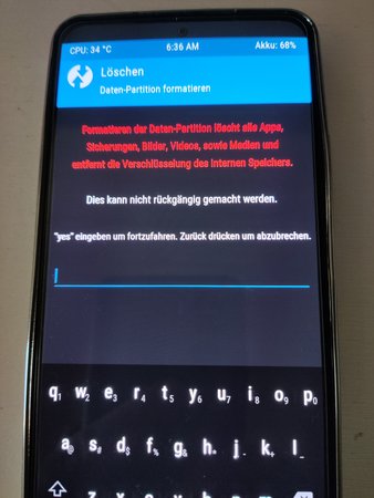 1633779465049.jpg