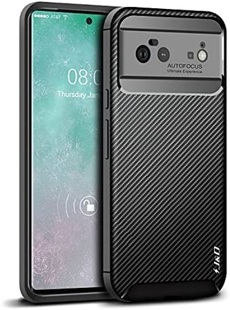 51s6+A3GKYL._AC_SY580_.jpg