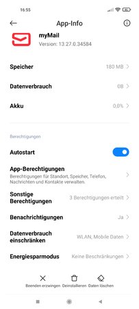 Screenshot_2021-10-09-16-55-59-028_com.miui.securitycenter.jpg