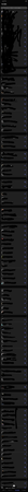 Capture+_2021-10-09-17-53-28.png
