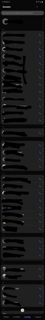 Capture+_2021-10-09-17-56-37.png