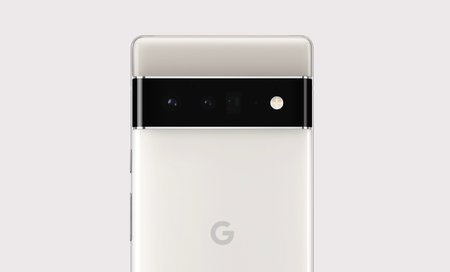 Pixel6Pro.jpg