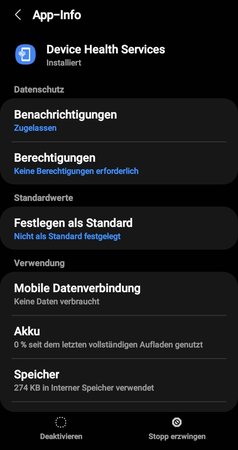 Screenshot_20211009-201332_Settings.jpg