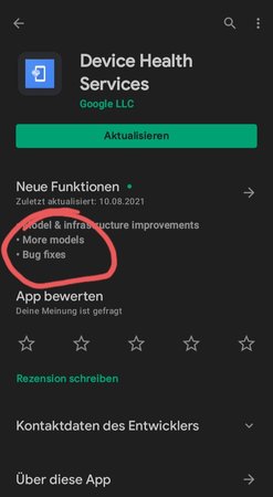 Screenshot_20211009-202503_Google Play Store.jpg
