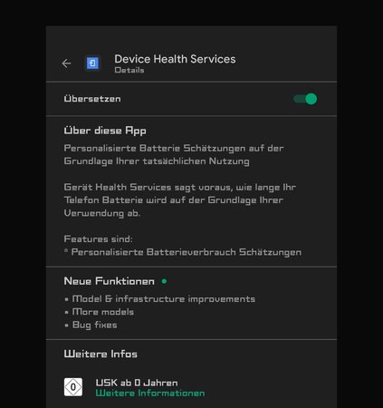 Screenshot_20211009-205653_Google Play Store.jpg