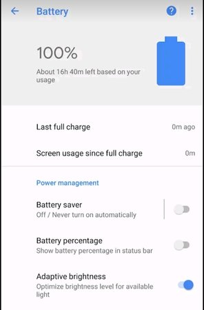 Screenshot_20211009-210733_Google Play Store.jpg