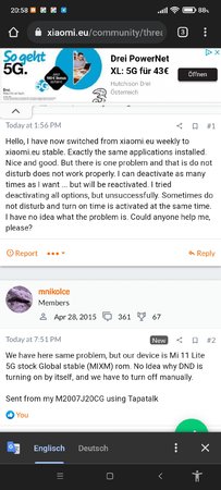 Screenshot_2021-10-09-20-58-34-524_com.android.chrome.jpg