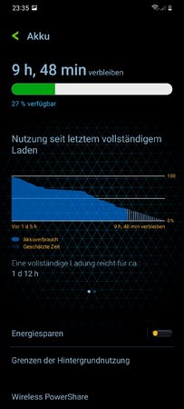 Screenshot_20211009-233510_Device care.jpg