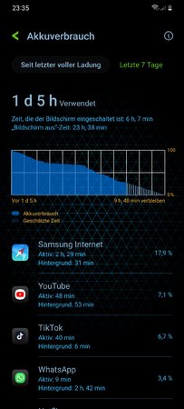Screenshot_20211009-233502_Device care.jpg
