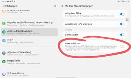 Screenshot_20211010-084246_Device care.jpg