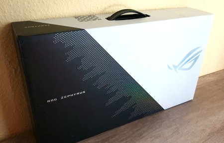 20211008_172121.jpg