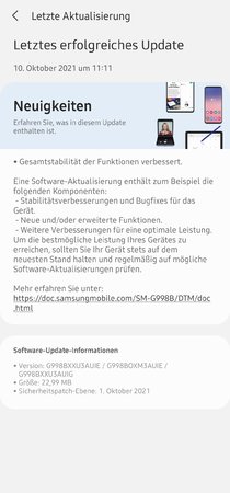 Screenshot_20211010-112518_Software update.jpg