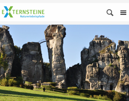 Screenshot_2021-10-10-11-31-12-153_com.android.chrome.png