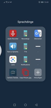 Screenshot_20211010_134314_com.huawei.android.launcher.jpg