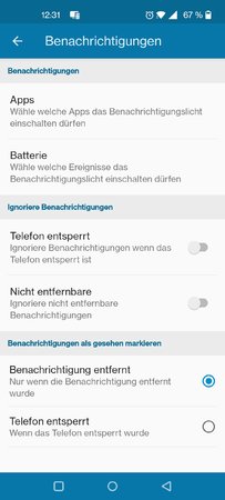 Screenshot_2021-10-10-12-31-57-75_e8831ae28205d341f1d337a616186cec.jpg