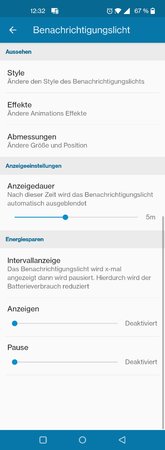 Screenshot_2021-10-10-12-32-12-74.jpg
