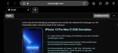 Screenshot_20211010-142901_Samsung Internet.jpg