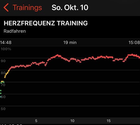 AW6, Runde 1.jpg