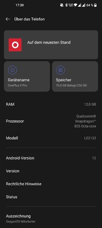 Screenshot_2021-10-10-17-30-05-46_fc704e6b13c4fb26bf5e411f75da84f2.jpg