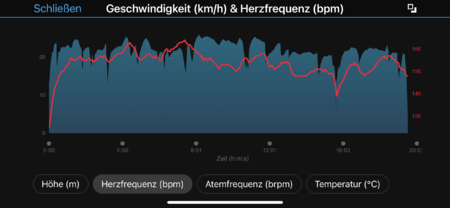 Venu 2, Runde 2.PNG