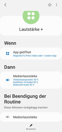 Screenshot_20211010-173300_Bixby Routines.jpg