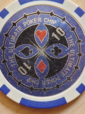 Abgegriffener Chip.JPG