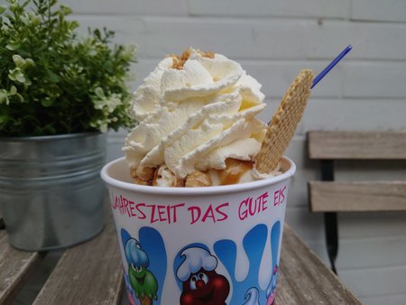 Lecker....JPG