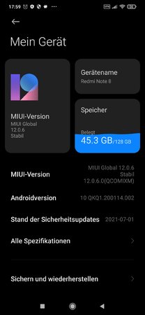 Screenshot_2021-10-10-17-59-26-833_com.android.settings.jpg