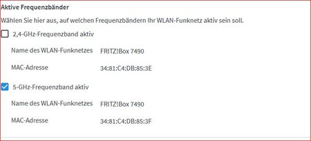 WLAN.JPG