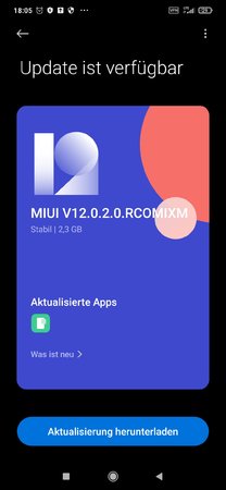 Screenshot_2021-10-10-18-05-17-998_com.android.updater.jpg