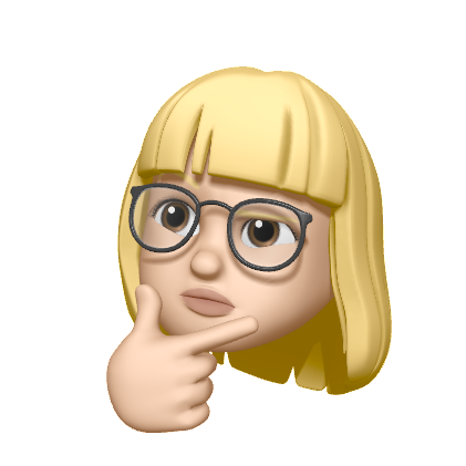 1633882350816.png